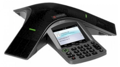 Polycom CX3000 IP
