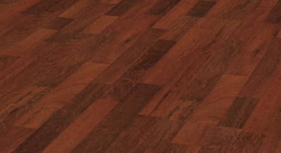 Sàn gỗ Kronotex Mebeu Brasil D1460