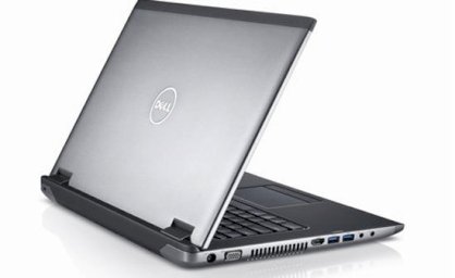 Dell Vostro 3460 (34RH43) (Intel Core i3-2328M 2.2GHz, 4GB RAM, 500GB HDD, VGA Intel HD Graphics 3000, 14 inch, PC DOS)