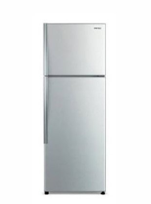 Tủ lạnh Hitachi R-T190EG1D (SLS)