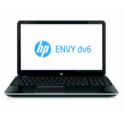 HP Envy dv6-7305tx (D4A98PA) (Intel Core i7-3630QM 2.4GHz, 8GB RAM, 1TB HDD, VGA NVIDIA GeForce GT 635M, 15.6 inch, Windows 8 64 bit)