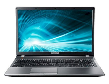 Samsung Series 5 (NP550P5C-A02US) (Intel Core i7-3610QM 2.3GHz, 8GB RAM, 750GB HDD, VGA Intel HD Graphics 4000, 15.6 inch, Windows 7 Home Premium 64 bit)