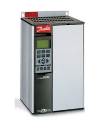 Biến tần Danfoss VLT6042