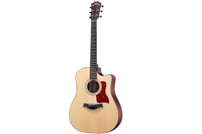 Guitar Taylor 310CE