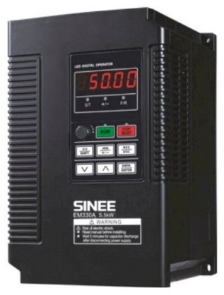 Biến tần SINEE 280P-3A