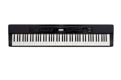 Piano điện Casio PX-350