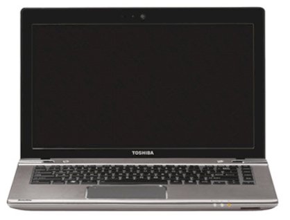 Toshiba Satellite P845-105 (PSPJ1E-00H007GR) (Intel Core i3-2377M 1.5GHz, 4GB RAM, 640GB HDD, VGA Intel HD Graphics 3000, 14 inch, Windows 7 Home Premium  64 bit)