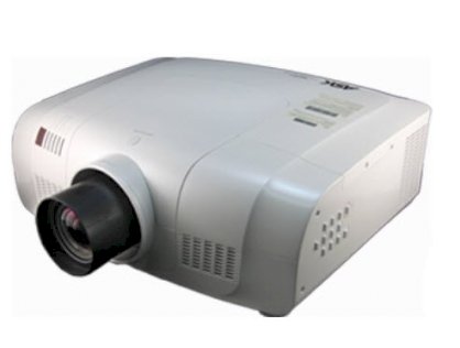 Máy chiếu ASK Proxima E1655 (LCD, 6500 lumens, 1000:1, XGA(1024 x 768))