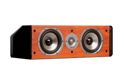 Loa Polk Audio CS10