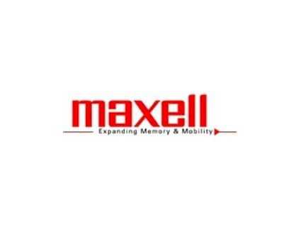Maxell LTO 3 WORM Tape MAX183950