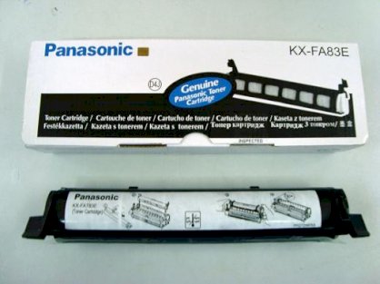Panasonic 88A