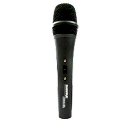 Microphone Shuke SM-818A