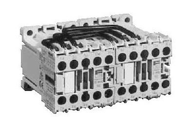 Contactors Fuji SC-M02RM/G1