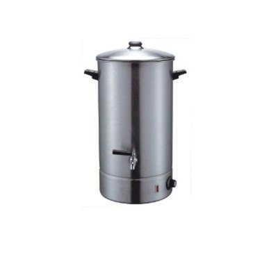 Bình đun nước inox 36cm 106207