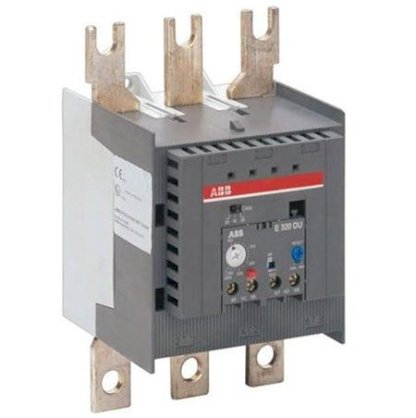 Relay nhiệt loại điện từ ABB 1SAX221001R1102