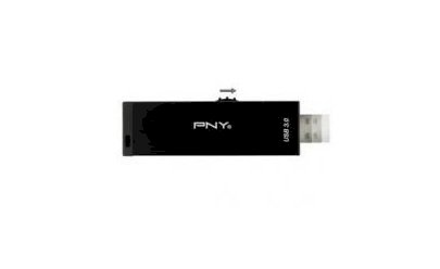 PNY High Speed 32GB