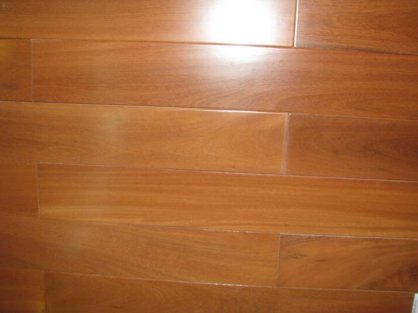 Sàn gỗ giáng Hương HOANGPHUCWOOD HPW2