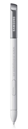 Samsung S-Pen for Galaxy Note II (Marble White)