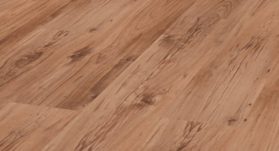 Sàn gỗ Kronotex Sacramento Pine D1496