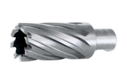 Mũi khoan từ NITTO HS2528