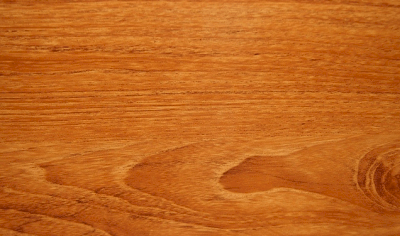 Sàn gỗ Newsky EW Class E603