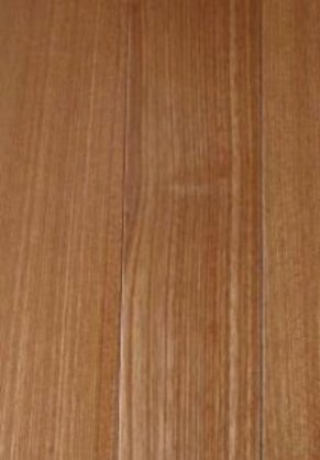 Sàn gỗ chò chỉ tự nhiên 18mm x 120mm x 900mm