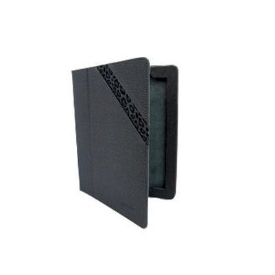 Case Baseus iPad 2/3/4 