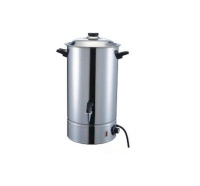 Bình đun nước inox 28cm 106102