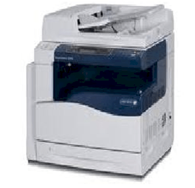 Fuji Xerox DocuCentre-IV 2056PL-CPS