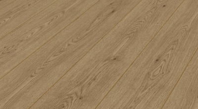 Sàn gỗ Kronotex Major Oak White D3003 