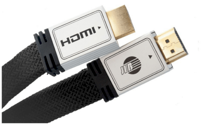 Dây nối HDMI JIB 6001 BNL-3M