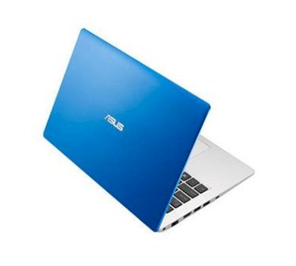 Asus X202E-KX056D (Intel Celeron B847 1.1GHz, 2GB RAM, 500GB HDD, VGA Intel HD Graphics, 11.6 inch, PC DOS)