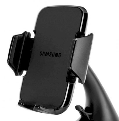 Samsung Smartphone Vehicle Dock