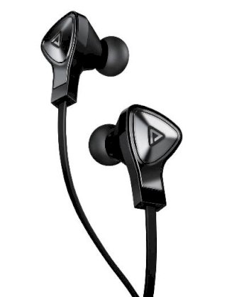 Tai nghe Monster DNA In Ear