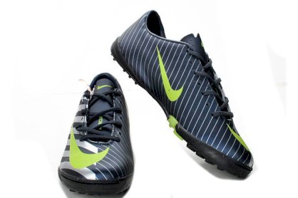 Giày đá bóng Nike Mercurial Superfly IV CR7