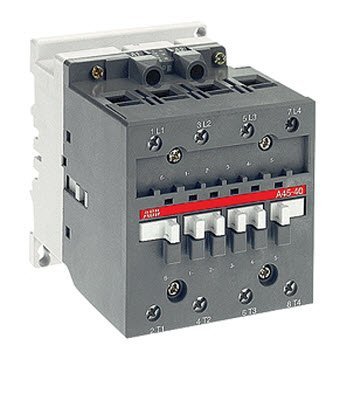 Contactor 4P dạng khối ABB 1SBL181501R8000