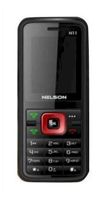 NELSON MOBILES N11 