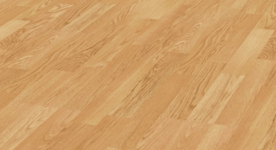 Sàn gỗ Kronotex Cognac Oak D1412 