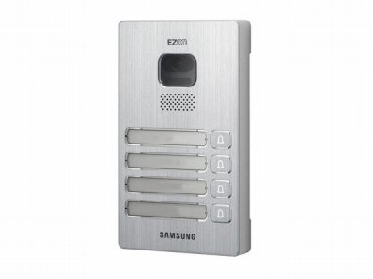 Samsung SHT-CN640E/EN