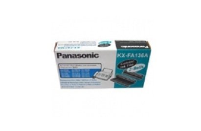Panasonic 136A
