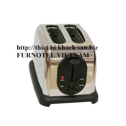 Máy nướng bánh mỳ toaster K243