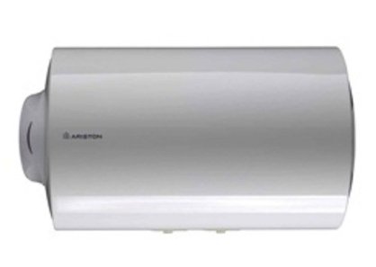 Máy nóng lạnh gián tiếp Ariston Pro R100