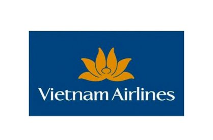 Vé máy bay Hà Nội – Viên Chăn – Hà Nội