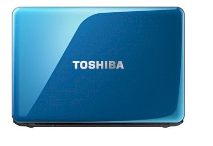 Toshiba Satellite M840-1048x (Intel Core i5-3210M 2.5GHz, 2GB RAM, 500GB HDD, VGA ATI Radeon HD 7670M, 14 inch, PC DOS)