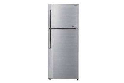 Tủ lạnh Sharp SJ-196S-SC