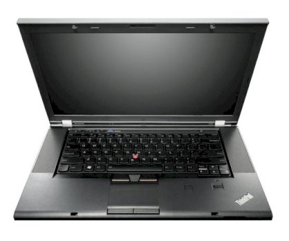 Lenovo Thinkpad T530 (2392-48U) (Intel Core i7-3520M 2.9GHz, 4GB RAM, 500GB HDD, VGA Intel HD Graphics 4000, 15.6 inch, Windows 7 Professional 64 bit)