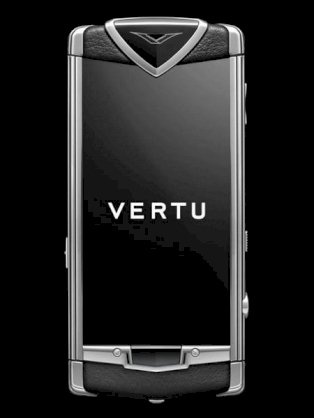 Màn hình Vertu Constellation Quest 