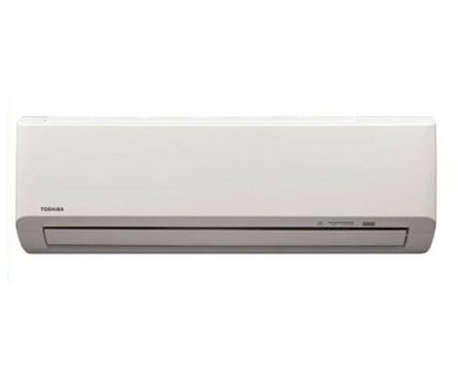 Điều hòa Toshiba RAS-12N3KPX-V/N3AX-V