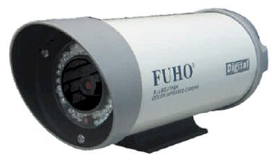 Fuho FIO-T1625