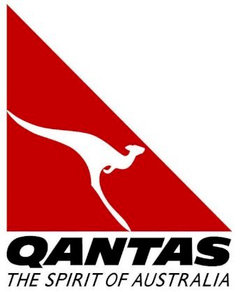 Vé máy bay Qantas Airlines Hồ Chí Minh - Frankfurt